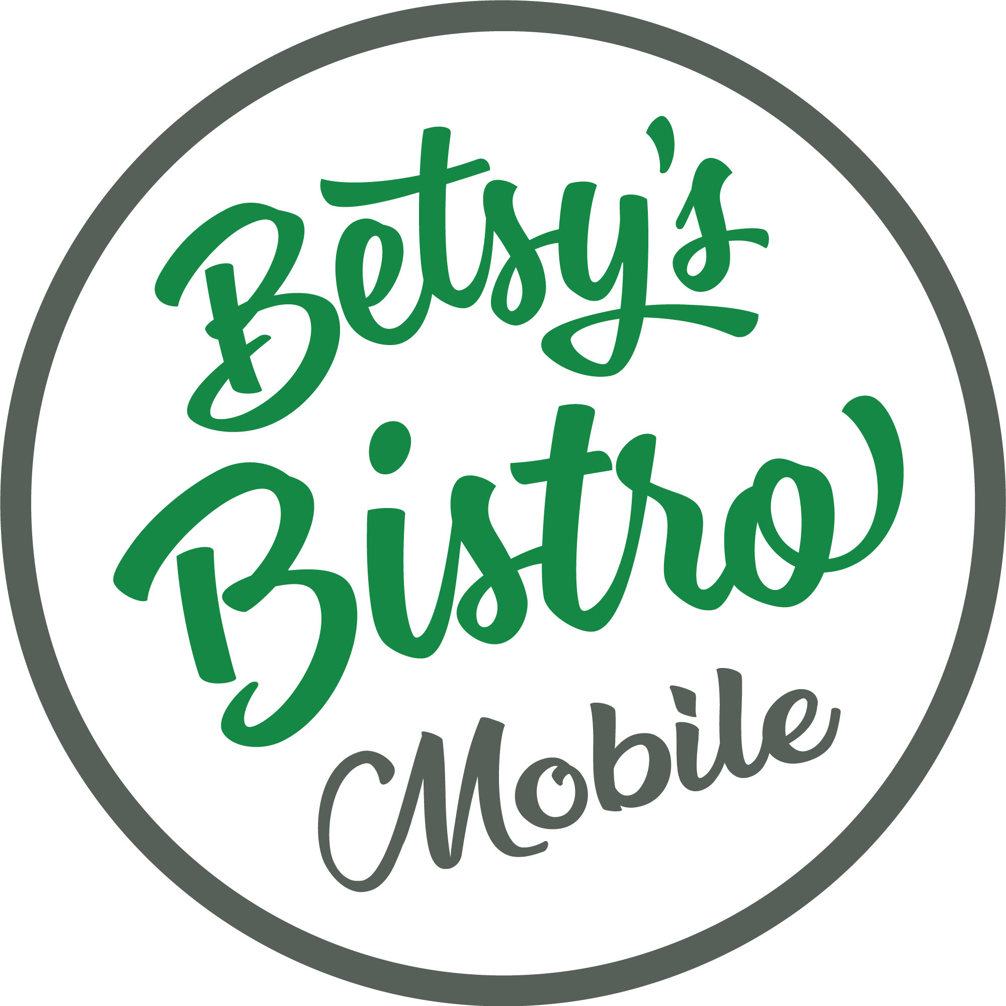 betsys bistro mobile